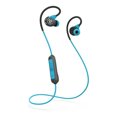thumbnail image 1 of Audifonos Inalambricos Jlab Sporfitness JLAB IN EAR, 1 of 2