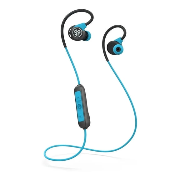 Audifonos Inalambricos Jlab Sporfitness JLAB IN EAR