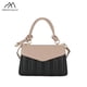 thumbnail image 5 of Bolso de mano de moda a juego de colores para mujer, nuevo bolso de mano informal cruzado de un solo hombro, bolso de ocio 2024, 5 of 5