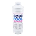 thumbnail image 1 of Algicida Y Clarificador Para Albercas Super Krystal 960 Ml, 1 of 3