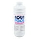 thumbnail image 1 of Algicida Y Clarificador Para Albercas Super Krystal 960 Ml, 1 of 3
