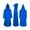 Blue, variant on Unisex Halloween Cloak Solid Hoodie Cape Kids Halloween Topic Clothes Medieval Renaissanc1 Gothic Wizar1 𝐑obe