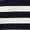 Navy, variant on ZyeKqe Toddler Baby Clothes Boys Girls Crewneck Sweatshirts Long Sleeve Striped Shirts Casual Pullover Top