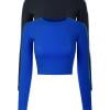2PACK | Black/Royal