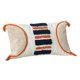 thumbnail image 2 of Throw Pillow Covers Funda de almohada bordada con cremallera oculta 18x18 pulgadas 12x20 pulgadas de almohada para sofá Cama Sala de Sofá Los 30x50cm BLESIY Fundas de almohada, 2 of 8