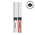 thumbnail image 3 of COVERGIRL Outlast All-Day Rouge à lèvres, couvrance longue durée, système facile en deux étapes, formule hydratante, résistant aux transferts, 100 % sans cruauté, 3 of 4