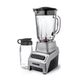 thumbnail image 1 of Licuadora BLACK+DECKER 700W BL1140MS-MX, 1 of 3