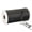 Black, variant on 12 Pack: 500yd. Textured Curling Ribbon by Celebrate Itâ„¢