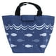 thumbnail image 2 of Bolsa de almuerzo Almacenamiento Moda Aislamiento portátil Picnic Tote ANGGREK Otros, 2 of 8