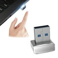 thumbnail image 2 of USB Fingerprint Reader Fingerprint Login Device For Fast Authentication, 2 of 8