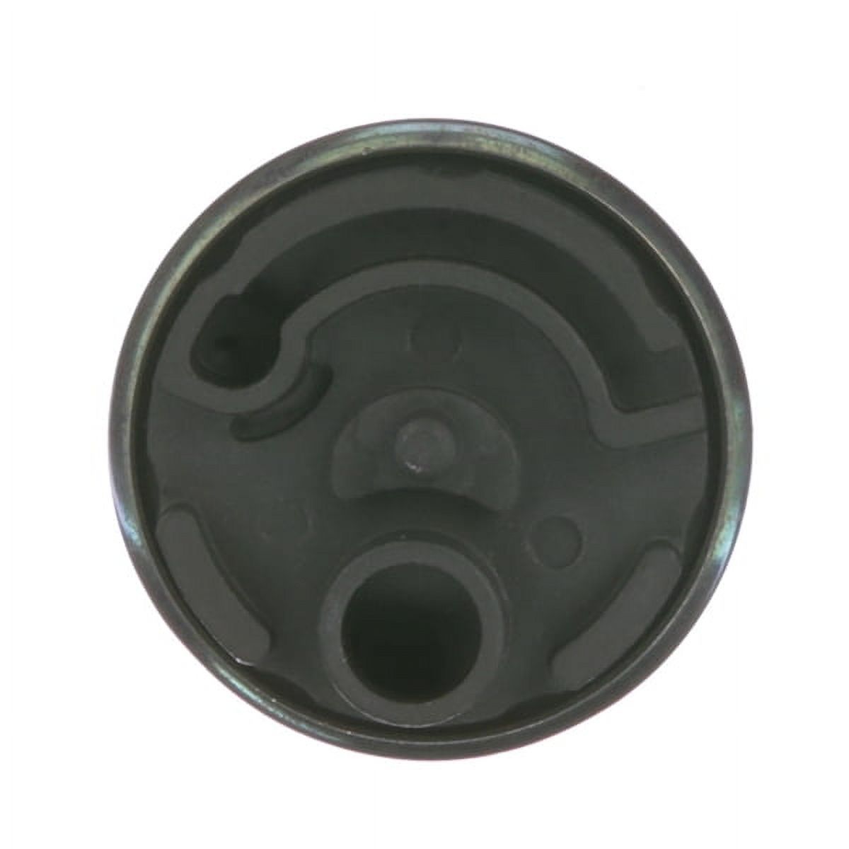 Delphi Fuel Pump and Strainer Set P/N:FE0701 Fits select: 2010-2011 SUBARU IMPREZA