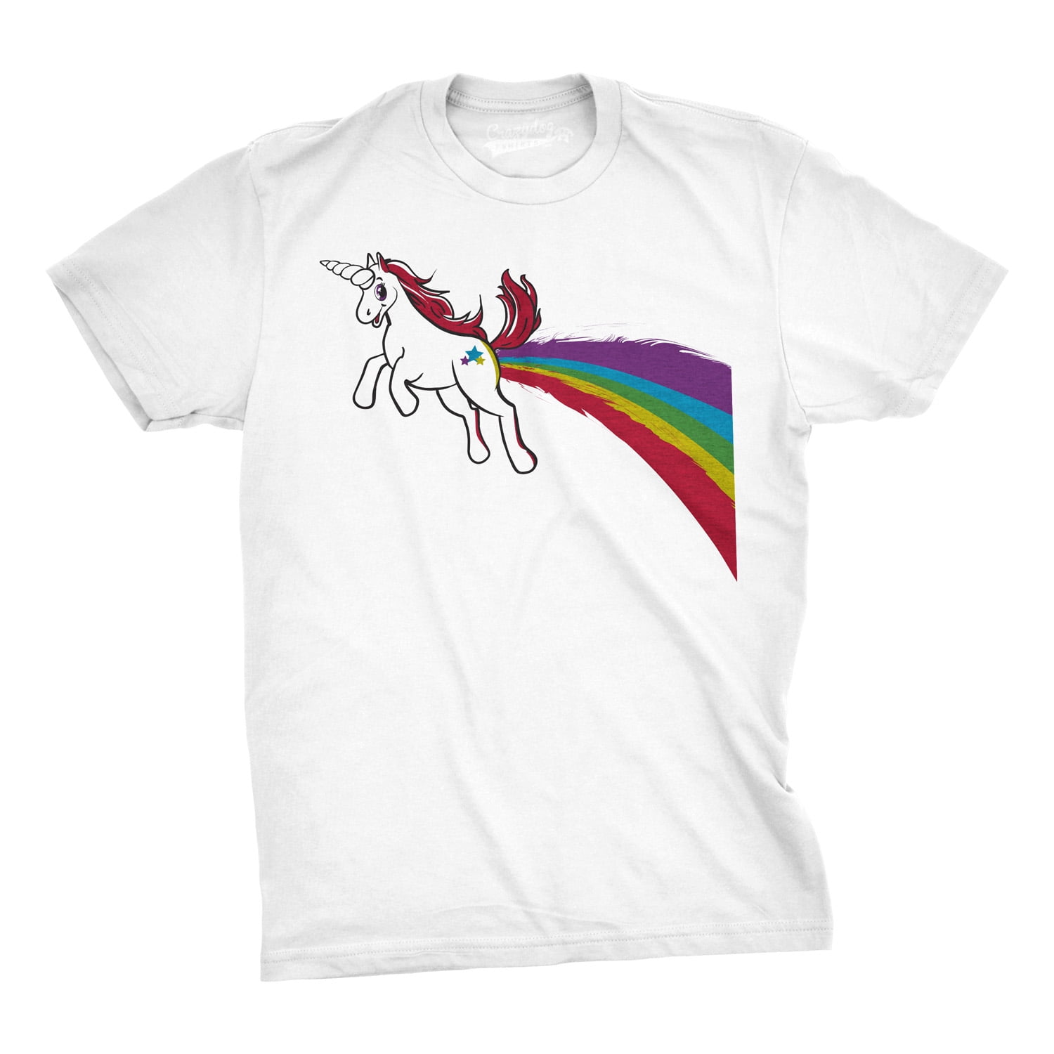 funny unicorn shirts