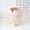Pink, variant on Aesthetic Dinosaur Egg Desktop Pen Holder Smooth Molded Storage Organizer For Writing Tool Placement, Indoor Desktop Decor And Office Stationery Miscellaneous Arrangement