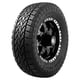 thumbnail image 2 of PAQUETE DE 2 LLANTAS 235/75R15 LT 6PR AUTOGREEN TERRAIN CRUISER-TC9 104/101S, 2 of 2
