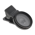 thumbnail image 2 of Miulika milageto 2pcs 37mm Star-effect Light Flare Cross Filter for Camera Lens, 2 of 9