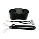 thumbnail image 1 of Portable Waist Fan Emergency Mobile Power 20000mAh Electric Fan Cooler Airflow for /Farm/Traveling/, 1 of 5