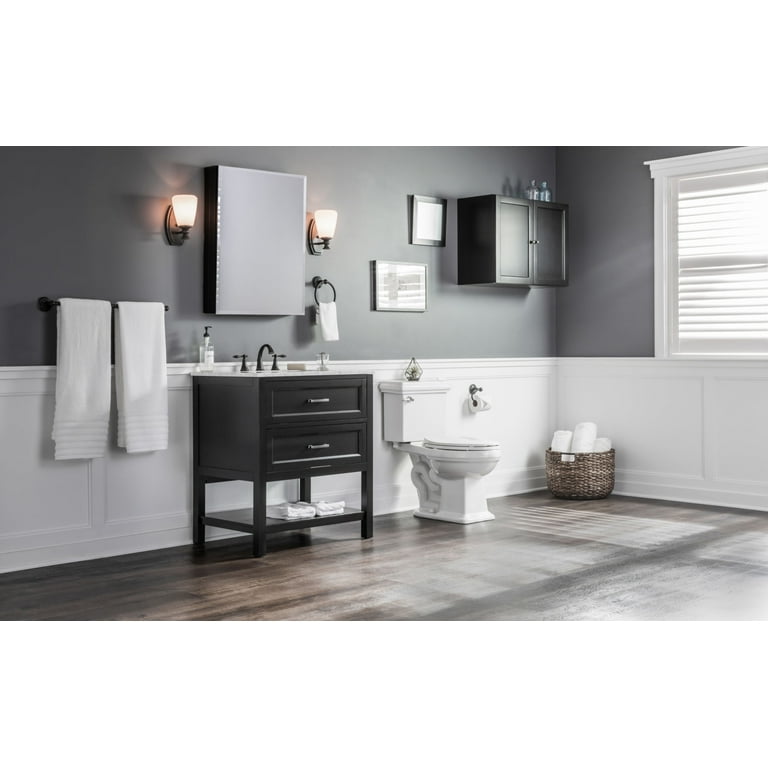 MINNANO SEPARATE BATH ＆ TOILET XXL minnano SEPARATE BATH ＆ TOILET パーカー XXL