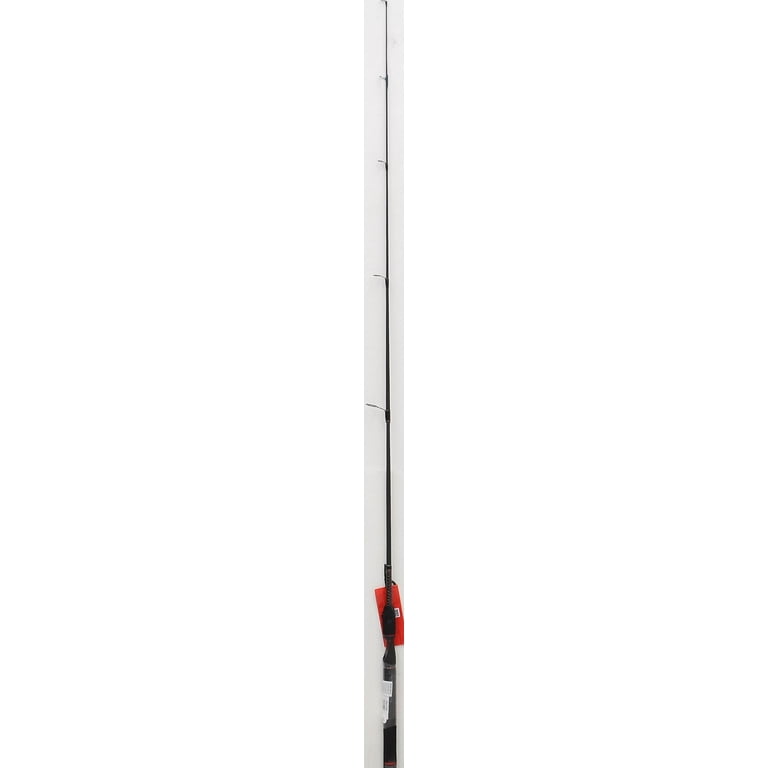 Ugly Stik GX2 Spinning Rod, 7' Medium Heavy Fishing Rod - Walmart.com Ugly Stik GX2 Spinning Rod, 7' Medium Heavy Fishing Rod - Walmart.com
