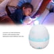 thumbnail image 3 of Luz de proyector lámpara de proyección de luz nocturna con pegatinas para dormitorio ANGGREK Otros, 3 of 8