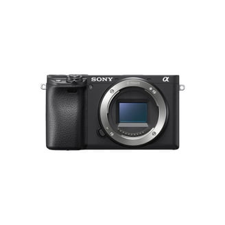 Sony Cyber-shot DSC-RX100 III Digital Camera DSCRX100M3/B