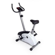 Premium Upright Bike