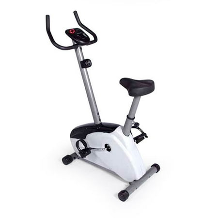 Premium Upright Bike