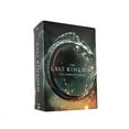 thumbnail image 1 of The Last Kingdom : la Série Complète D V D, 1 of 3