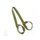 thumbnail image 1 of Colchoneta de yoga con cabestrillo, portador de colchoneta de algodón ajustable y duradero Ormromra  CPB-DE-SSW513-6, 1 of 5