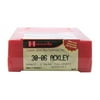Hornady Custom Grade Series IV New Dimension 2-Die Set