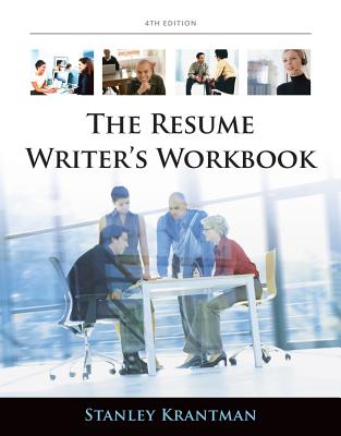 250 word college essay prompts