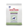 thumbnail image 1 of Alimento para Perro Royal Canin Development Puppy Giant Dog 13 kg Royal Canin Veterinario 13 kg, 1 of 1