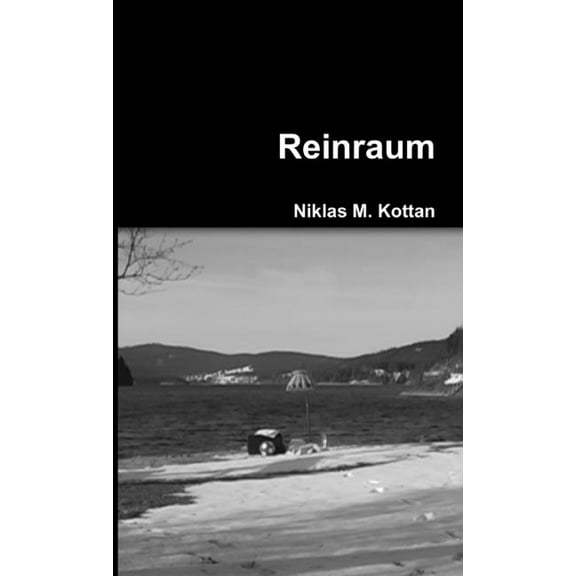 Reinraum, (Paperback)