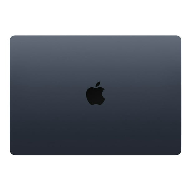 Open Box - Apple MacBook Air (2023) 15.3 Open Box - Apple MacBook Air (2023) 15.3