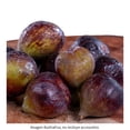 thumbnail image 4 of Higo 454 g, 4 of 4