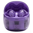 thumbnail image 3 of Auriculares inalámbricos JBL Tune Flex 2 con ANC IP54 y 48 horas de reproducción, 3 of 5
