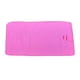 thumbnail image 1 of Manta de picnic, manta de picnic impermeable y plegable, manta de picnic extragrande, manta de picnic, manta de playa para acampar, playa y parque, 1 of 6