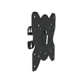 thumbnail image 1 of Soporte de Pared Getttech TW-1064 para pantallas de 17 a 42 . Getttech TW-1064, 1 of 2