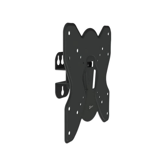 Soporte de Pared Getttech TW-1064 para pantallas de 17 a 42 . Getttech TW-1064