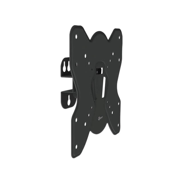 Soporte de Pared Getttech TW-1064 para pantallas de 17 a 42 . Getttech TW-1064
