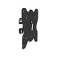 thumbnail image 1 of Soporte de Pared Getttech TW-1064 para pantallas de 17 a 42 . Getttech TW-1064, 1 of 2