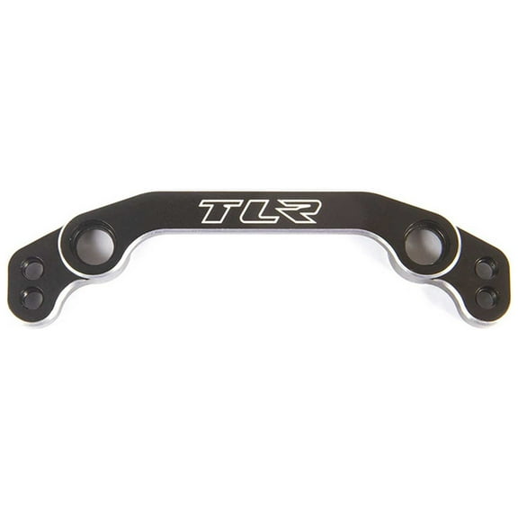 Team Losi Racing Drag Link Aluminum 22X-4 TLR331052 Electric Car/Truck Option Parts