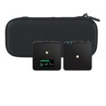 thumbnail image 3 of Hard Travel Case Replacement for Rode Wireless GO II Dual Channel, 3 of 5