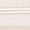 Ivory/Tan, variant on Safavieh Kilim Adam Striped Polyester Area Rug, Ivory/Tan, 5' x 8'
