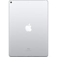 thumbnail image 4 of Restored Apple iPad Air (3rd Gen.) 256GB Silver (WiFi) (Refurbished), 4 of 5