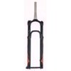 Rock Shox Reba 29er / 27.5+ Plus MTB Bike Suspension Fork 120mm 110mm Boost NEW