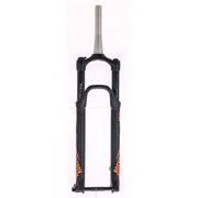 Rock Shox Reba 29er / 27.5+ Plus MTB Bike Suspension Fork 120mm 110mm Boost NEW