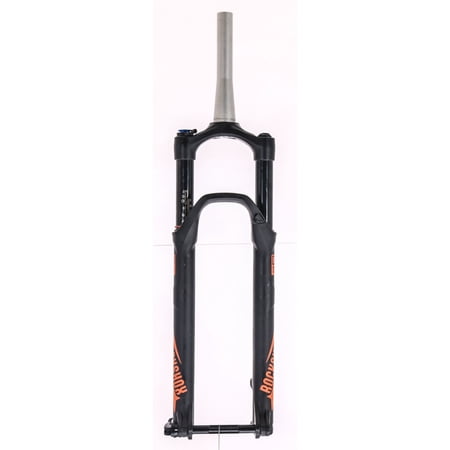Rock Shox Reba 29er / 27.5+ Plus MTB Bike Suspension Fork 120mm 110mm Boost NEW