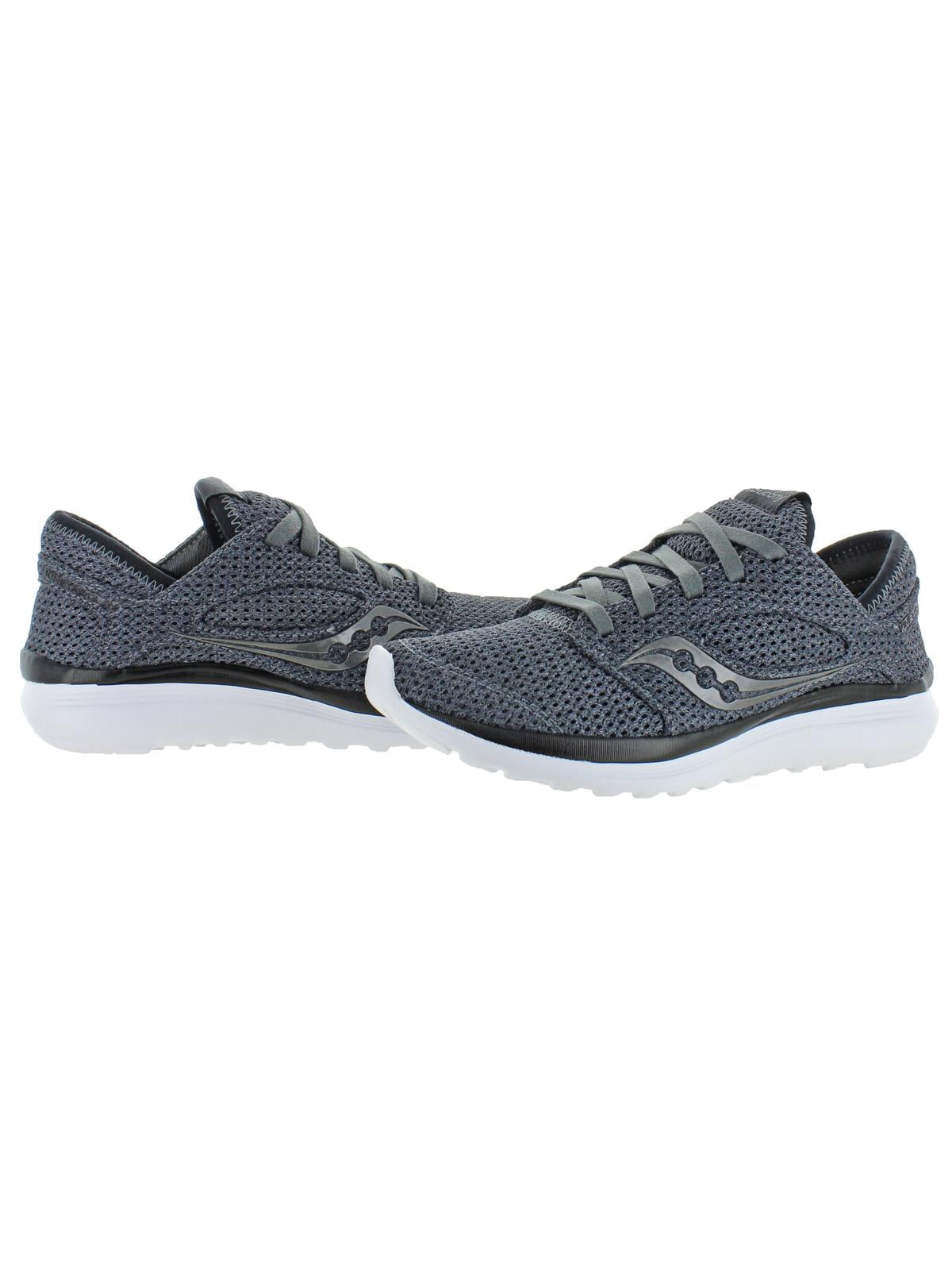 saucony kineta relay blu