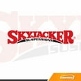 thumbnail image 3 of Skyjacker Shock Absorber 1987-1991 GMC R1500 Suburban, 3 of 4