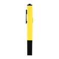 thumbnail image 3 of Miangastore Digital PH Meter Water Tester Yellow Plastic Long Term Accuracy Without Recalibration 1Pcs, 3 of 8